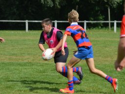 20212022_RCPA_EDR_39